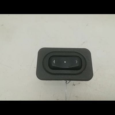 Commande lève-glace porte avant droite Opel MERIVA A Monospace (X03) 1.7 cdti (e75) (2003-2010)