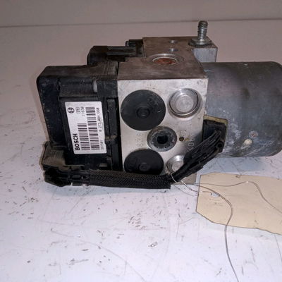 Unité hydraulique abs Kia SORENTO I (JC) 2.5 crdi (2006-2011) 5 portes