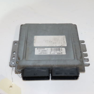 Calculateur moteur Renault SCÉNIC I Monospace (JA0-1_, FA0_) 1.8 16v (ja12, ja1r, ja1m, ja1a) (2001-2003)