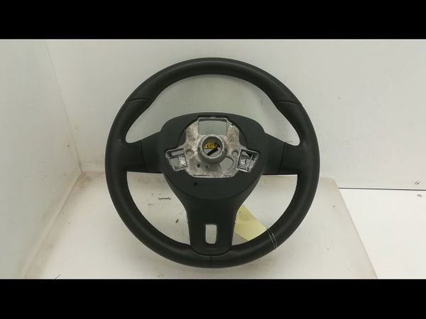 Volant de direction Volkswagen PASSAT B7 Variant (365) 2.0 tdi (2010-2014)
