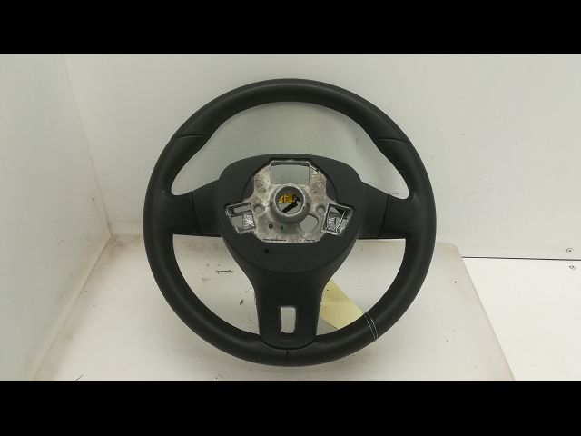 Volant de direction Volkswagen PASSAT B7 Variant (365) 2.0 tdi (2010-2014)