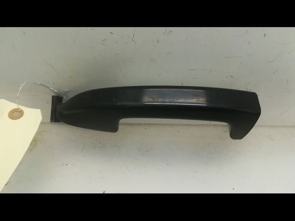 Poignee ext porte avd Volkswagen PASSAT B7 Variant (365) 2.0 tdi (2010-2014)