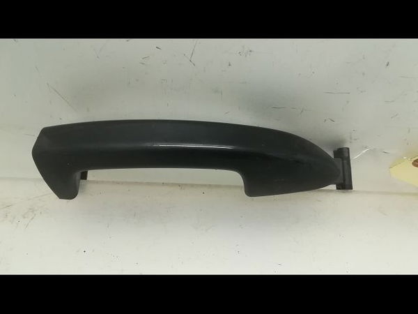 Poignee ext porte arg Volkswagen PASSAT B7 Variant (365) 2.0 tdi (2010-2014)