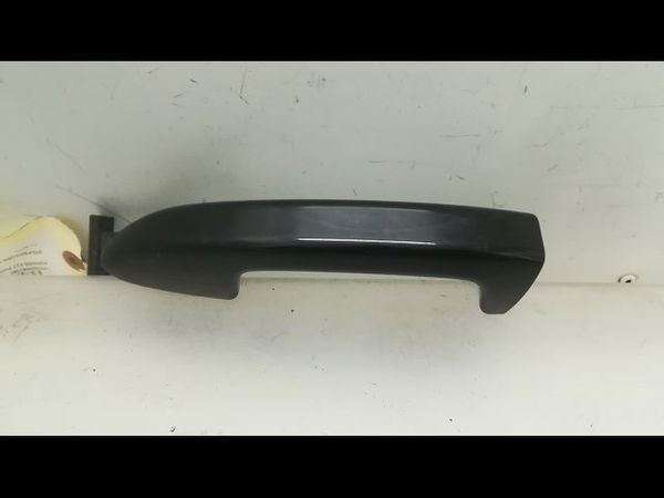 Poignee ext porte ard Volkswagen PASSAT B7 Variant (365) 2.0 tdi (2010-2014)