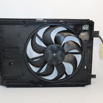 Ventilateur de refroidissement Peugeot 308 II (LB_, LP_, LW_, LH_, L3_) 1.5 bluehdi 100 (2018-2021) 5 portes