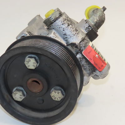 Pompe direction assistee Iveco DAILY III Camionnette 35 c 12 v, 35 s 12 v (agka43a2, agkb43a2, agkb46a2,... (2002-2007)