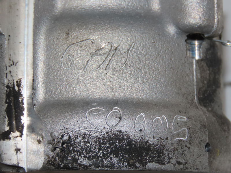 Pompe direction assistee Iveco DAILY III Camionnette 35 c 12 v, 35 s 12 v (agka43a2, agkb43a2, agkb46a2,... (2002-2007)