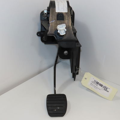 Pedale de frein Renault KANGOO Express (FW0-1_) 1.2 tce 115 (fw02, fw14) (2013)