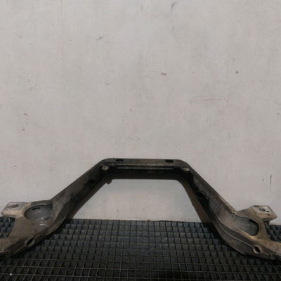 Support moteur Audi Q7 (4LB) 3.0 tdi quattro (2006-2008) 5 portes