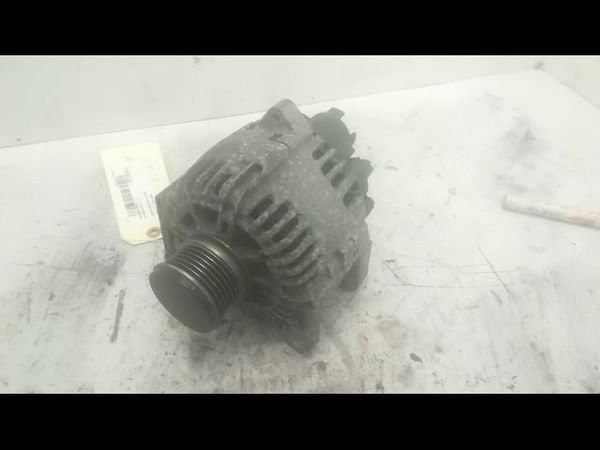 Alternateur NISSAN MICRA III Phase 3 11-2007--11-2010 1.5 DCI 90ch