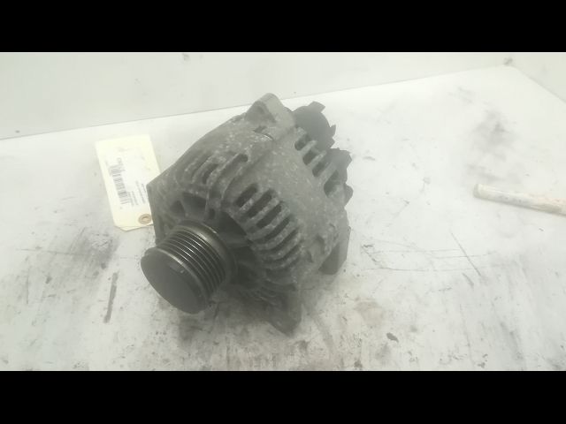 Alternateur NISSAN MICRA III Phase 3 11-2007--11-2010 1.5 DCI 90ch