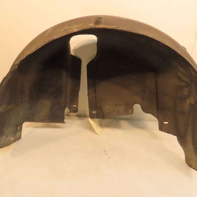 Pare-boue arrière droit Volkswagen GOLF IV Variant (1J5) 1.9 tdi (1999-2006)