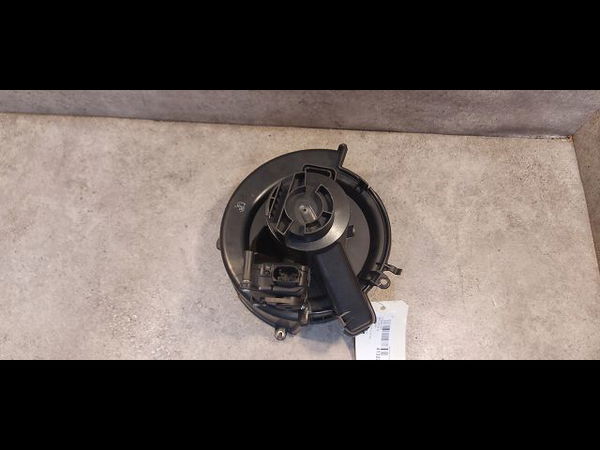 Ventilateur de chauffage Opel ASTRA G 3-5 portes (T98) 2.0 dti 16v (f08, f48) (1999-2005)