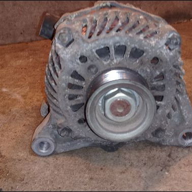 Alternateur Citroën C2 (JM_) 1.1 (2003-2012) 3 portes