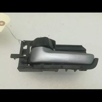 Poignee int porte avg Opel AGILA (B) (H08) 1.0 (f68) (2008-2011)