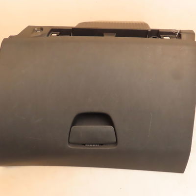Boite à gants Peugeot 2008 I (CU_) 1.6 hdi (2013)