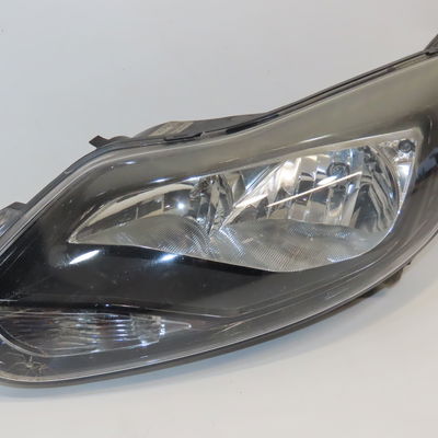 Phare gauche Ford FOCUS III 1.6 tdci (2010-2017)