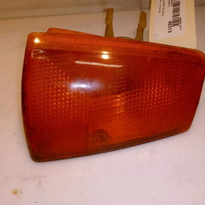 Clignotant droit Opel KADETT E 3-5 portes (T85) 1.6 s (c08, c48, d08, d48) (1986-1991)