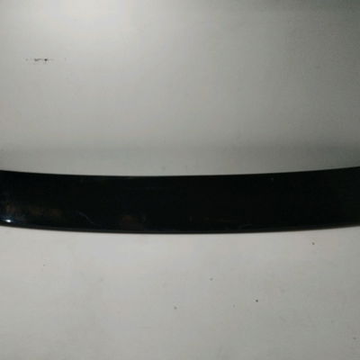 Becquet hayon Audi Q7 (4LB) 3.0 tdi quattro (2006-2008) 5 portes