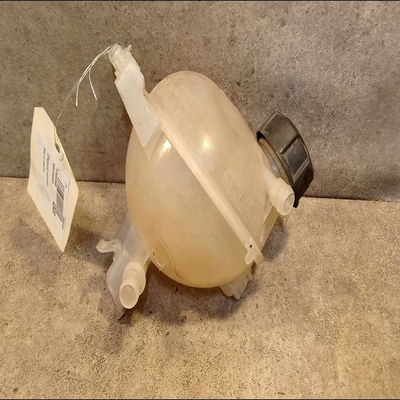 Vase expansion Citroën DS3 (SA_) 1.6 hdi 90 (2009-2015) 3 portes