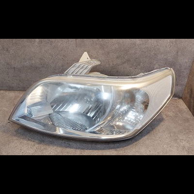 Phare gauche Chevrolet AVEO - KALOS 3-5 portes (T250, T255) 1.2 lpg (2008-2011)