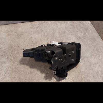 Serrure porte avd Volvo C30 (533) D2 (2010-2012)