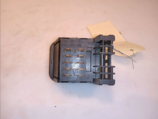 Interrupteur commande de phares Opel CORSA B (S93) 1.4 i (f08, f68, m68) (1993-2000)