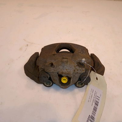 Etrier de frein avant gauche Opel CORSA B (S93) 1.4 i (f08, f68, m68) (1993-2000)