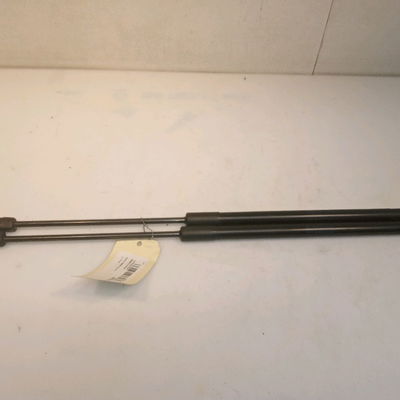 Verin droit hayon Bmw 3 Touring (E91) 318 d (2005-2007)