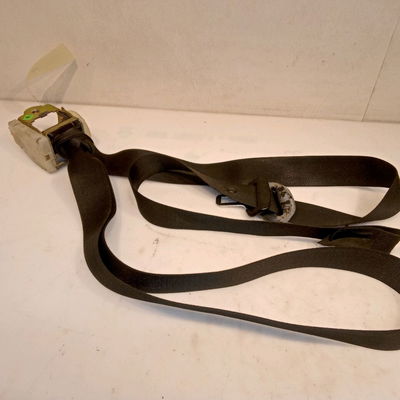 Ceinture avant droite Opel CORSA B (S93) 1.4 i (f08, f68, m68) (1993-2000)