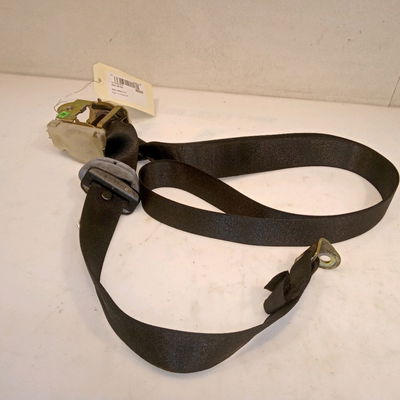 Ceinture arrière droite Opel CORSA B (S93) 1.4 i (f08, f68, m68) (1993-2000)