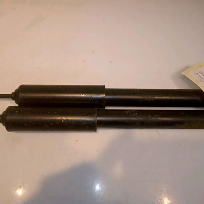 Amortisseur arrière droit Opel CORSA B (S93) 1.4 i (f08, f68, m68) (1993-2000)