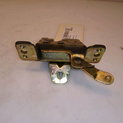 Serrure hayon Opel CORSA B (S93) 1.4 i (f08, f68, m68) (1993-2000)