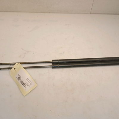 Verin droit hayon Opel CORSA B (S93) 1.4 i (f08, f68, m68) (1993-2000)