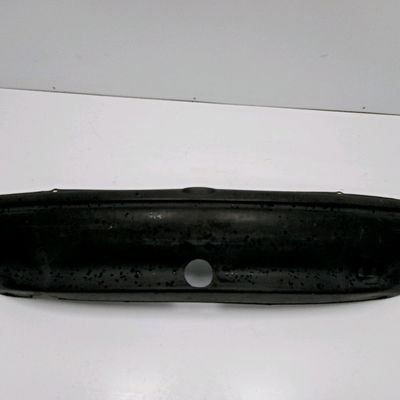 Pare-choc arrière Opel CORSA B (S93) 1.4 i (f08, f68, m68) (1993-2000)