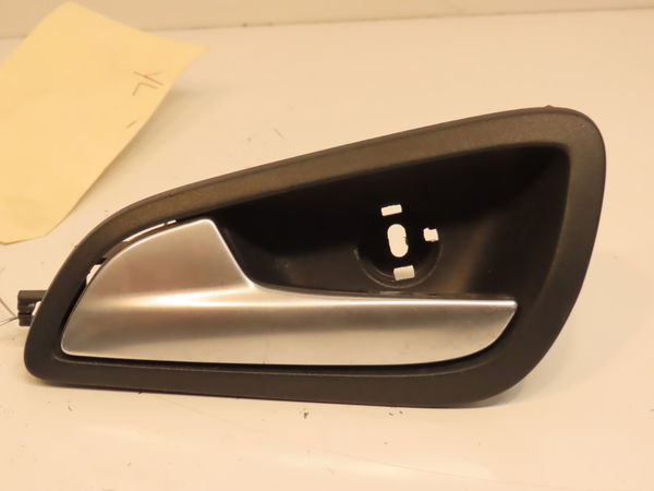 Poignee int porte avg Ford C-MAX II (DXA-CB7, DXA-CEU) 1.6 tdci (2010-2019) 5 portes