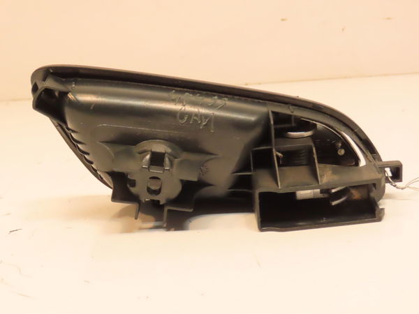 Poignee int porte avg Ford C-MAX II (DXA-CB7, DXA-CEU) 1.6 tdci (2010-2019) 5 portes