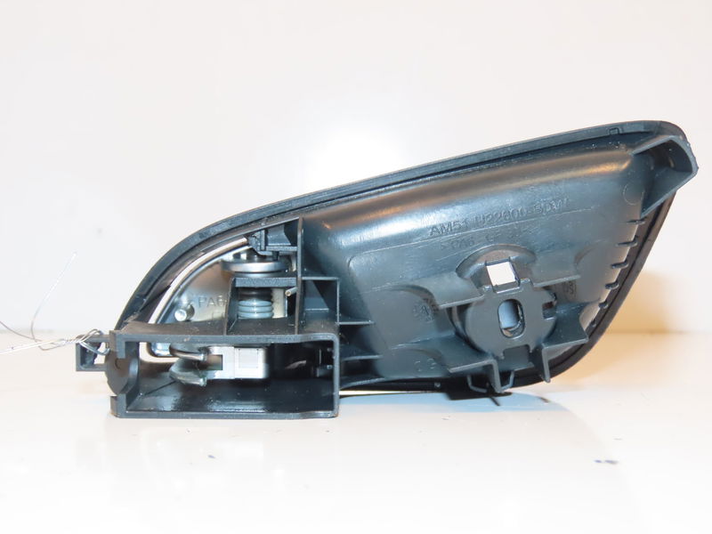 Poignee int porte avd Ford C-MAX II (DXA-CB7, DXA-CEU) 1.6 tdci (2010-2019) 5 portes