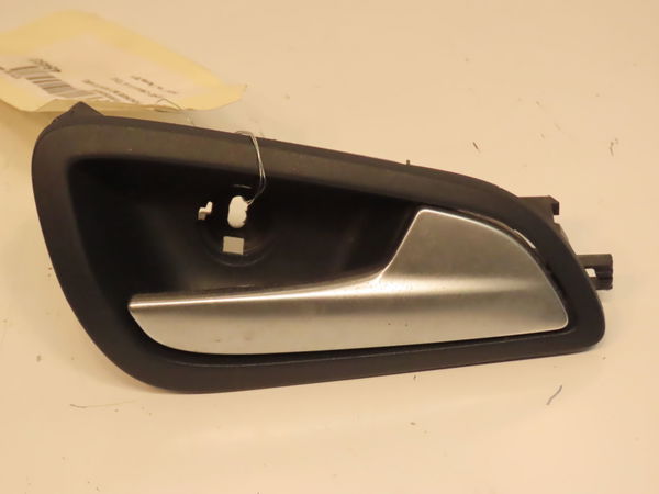 Poignee int porte ard Ford C-MAX II (DXA-CB7, DXA-CEU) 1.6 tdci (2010-2019) 5 portes