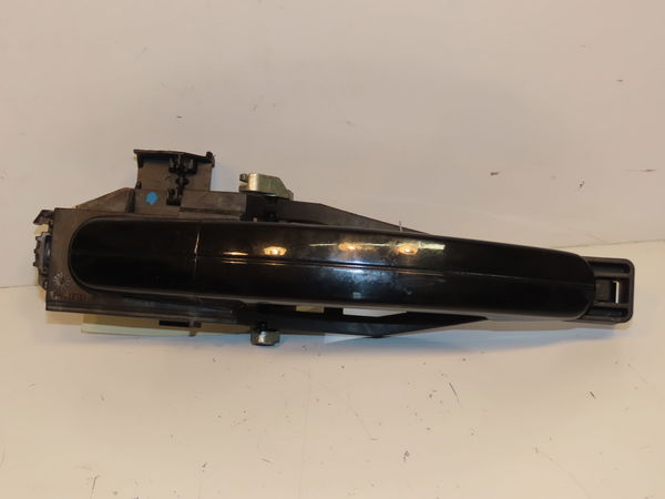 Poignee ext porte ard Ford C-MAX II (DXA-CB7, DXA-CEU) 1.6 tdci (2010-2019) 5 portes