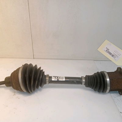 Transmission avant droite Audi A5 (8T3) 2.7 tdi (2007-2012)