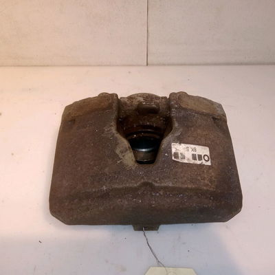 Etrier de frein avant gauche Audi A5 (8T3) 2.7 tdi (2007-2012)