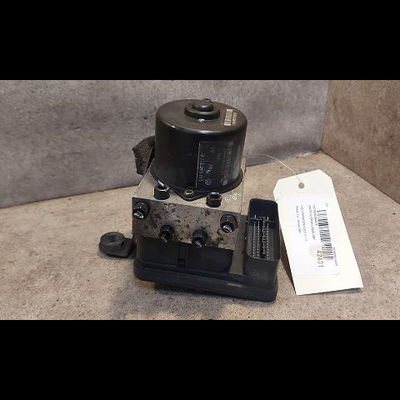 Unité hydraulique abs Volkswagen GOLF IV (1J1) 1.9 tdi (1997-2004)