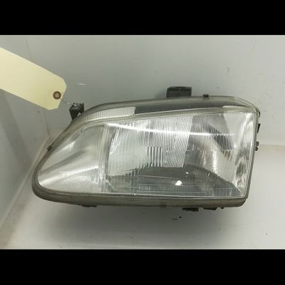 Phare gauche Renault MEGANE Scenic (JA0-1_) 1.6 e (ja0f) (1996-1999)