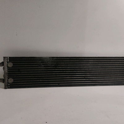 Echangeur refroid huile boite Audi Q7 (4LB) 3.0 tdi quattro (2006-2008) 5 portes