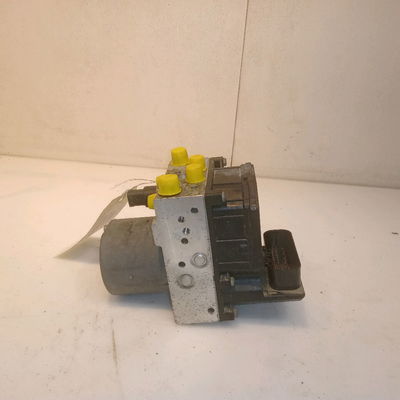 Unité hydraulique abs Citroën C8 (EA_, EB_) 2.0 hdi (2002)