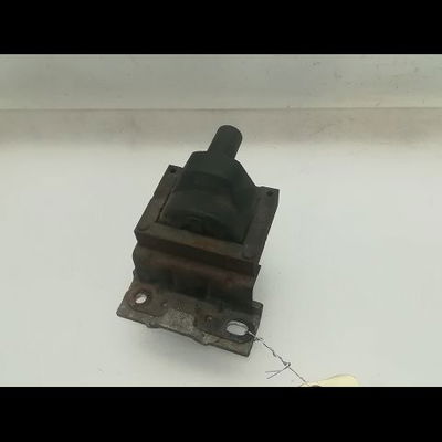 Bobine allumage Opel CORSA A 3-5 portes (S83) 1.2 i (f08, m08, f68, m68) (1989-1993)