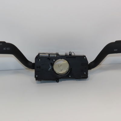Bloc commodos Seat IBIZA IV (6J5, 6P1) 1.9 tdi (2008-2010)