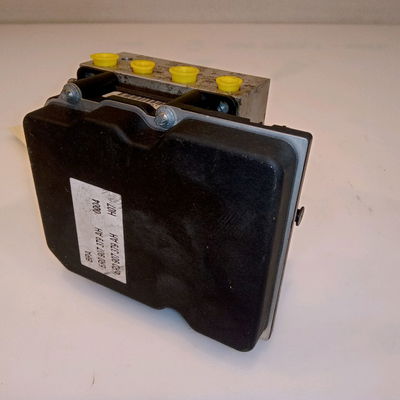 Unité hydraulique abs Audi A1 (8X1, 8XK) 1.6 tdi (2011-2015) 3 portes