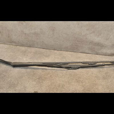 Bras essuie-glace avant gauche Peugeot 406 Coupé (8C) 2.2 hdi (2000-2004) 2 portes